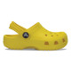 Crocs Toddler Classic Clog